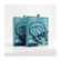 imageUrl_7