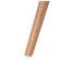 imageUrl_2