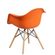 imageUrl_3