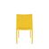 imageUrl_5