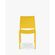 imageUrl_6