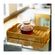 imageUrl_4