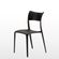 imageUrl_4
