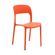 imageUrl_5