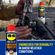 imageUrl_2
