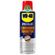 imageUrl_1