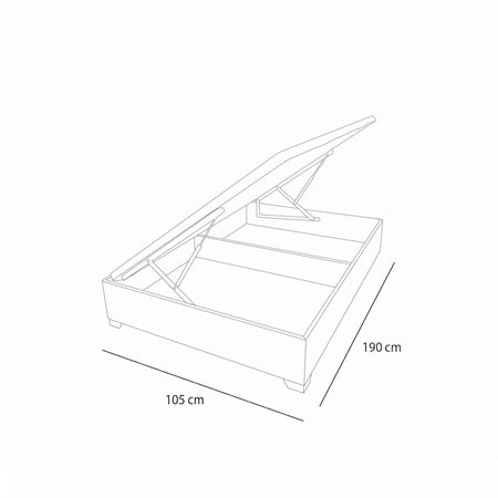 imageUrl_1