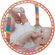 imageUrl_5