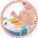 imageUrl_6