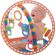 imageUrl_4