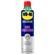 imageUrl_1