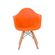 imageUrl_3