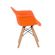 imageUrl_4