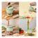 imageUrl_3