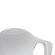 imageUrl_6