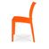 imageUrl_4
