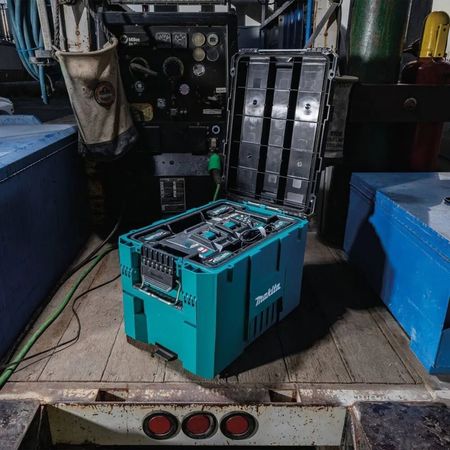 Image-1