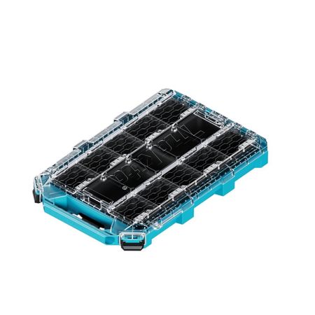 Image-1