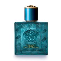 Perfume Versace Eros EDP Hombre 100ml