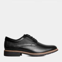 ZAPATOS CASUALES RENZO RENZINI HOMBRES RRZ-CF00004 CUERO