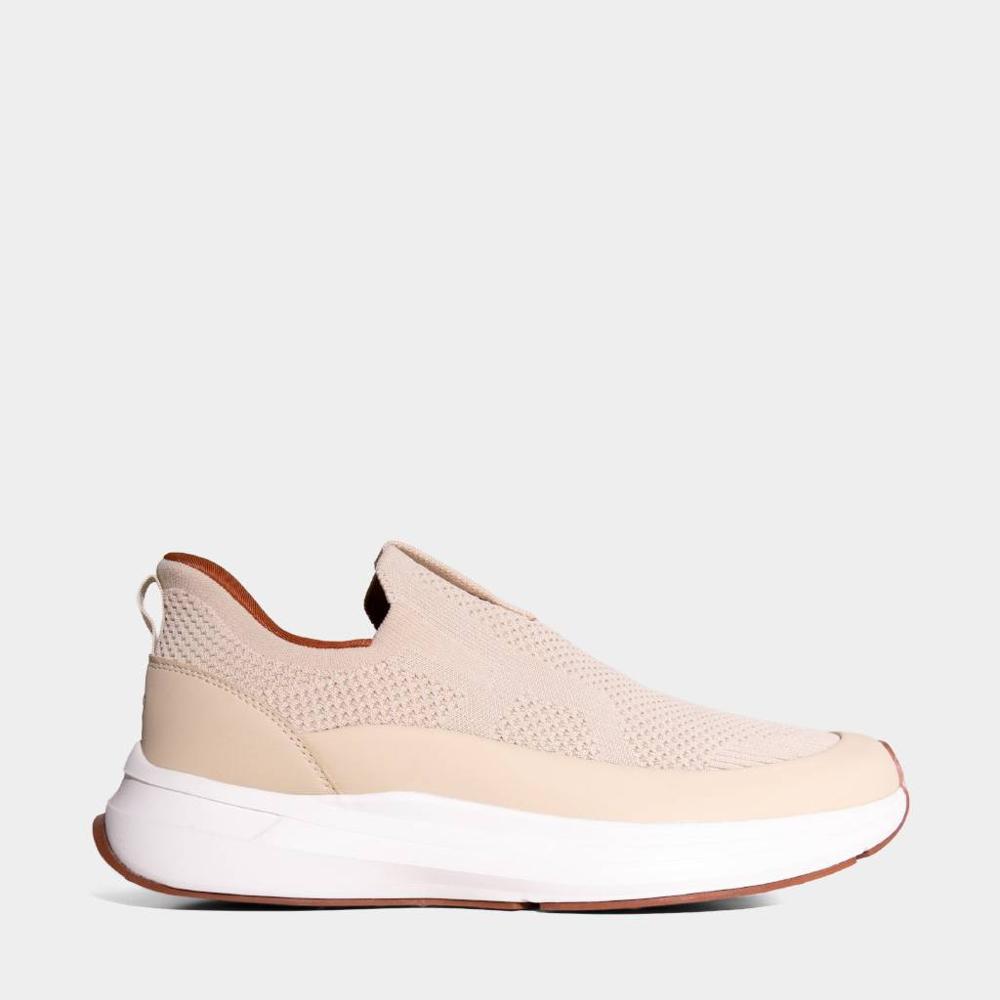ZAPATILLAS DEPORTIVAS R18 HOMBRES R18-CD00305