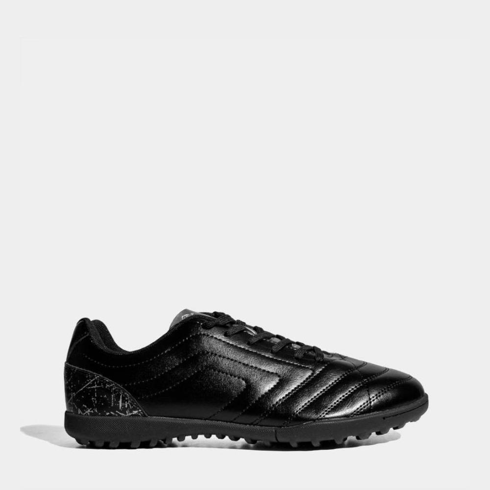 ZAPATILLAS DEPORTIVAS R18 NIÑOS R18K-CD00019