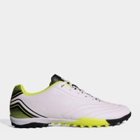 ZAPATILLAS DEPORTIVAS R18 HOMBRES R18-XW00247