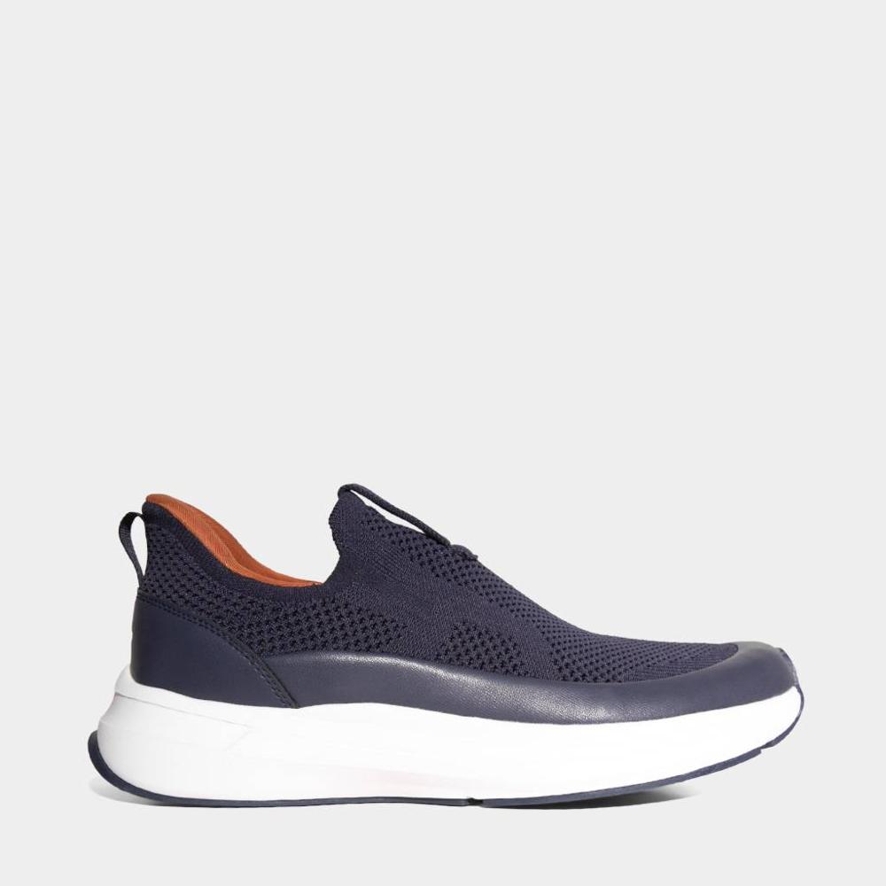 ZAPATILLAS DEPORTIVAS R18 HOMBRES R18-CD00305