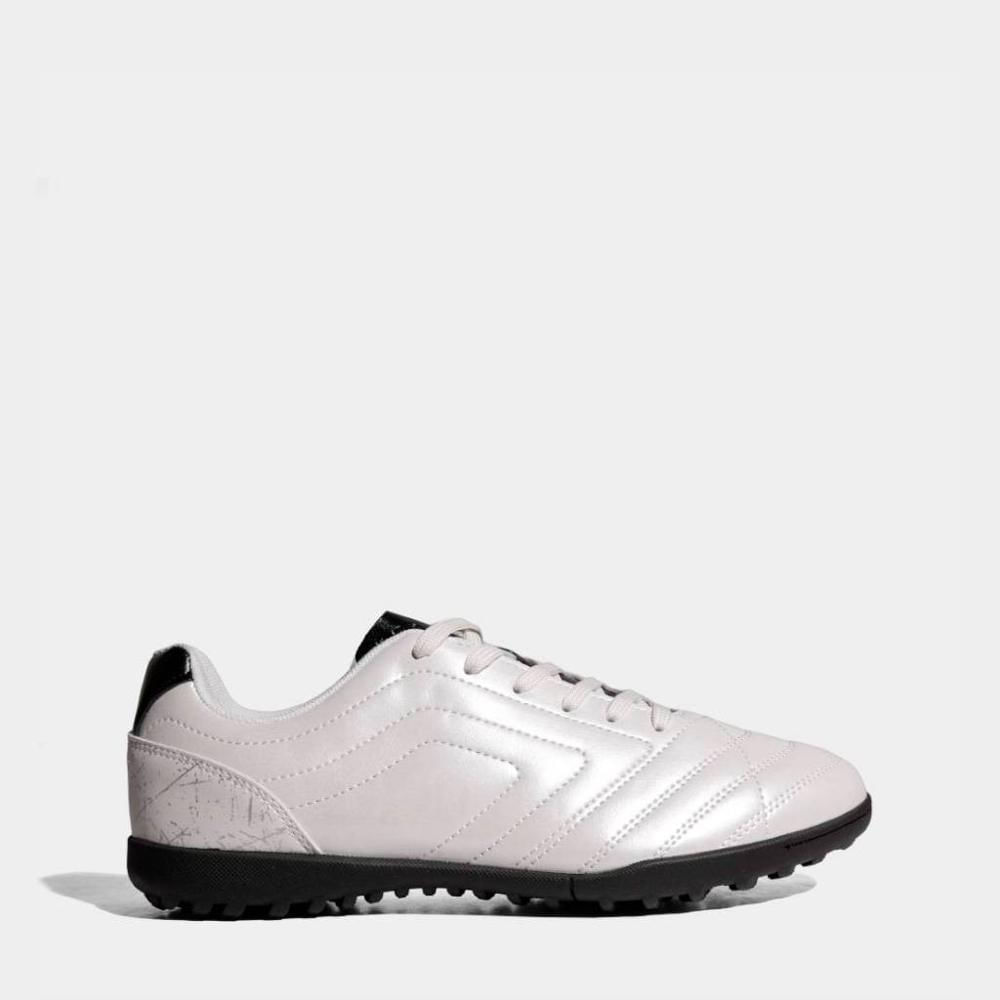 ZAPATILLAS DEPORTIVAS R18 NIÑOS R18K-CD00019