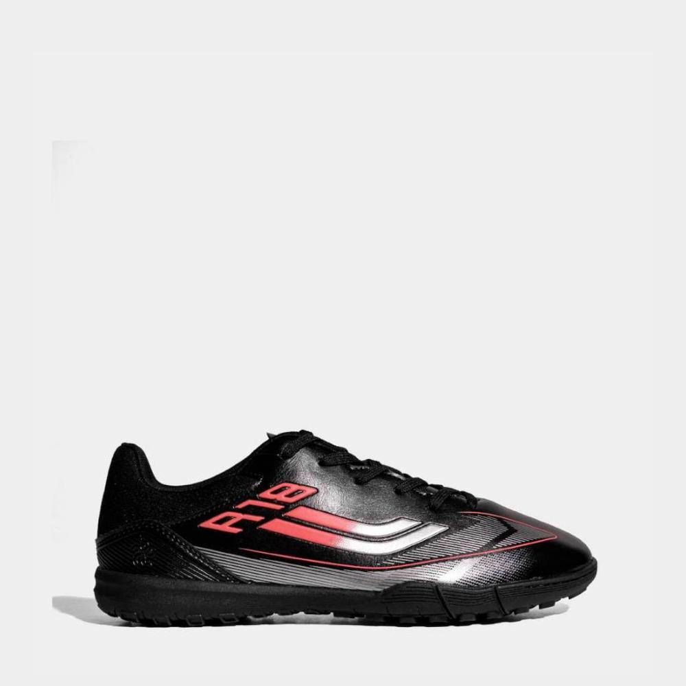ZAPATILLAS DEPORTIVAS R18 NIÑOS R18K-CD00017