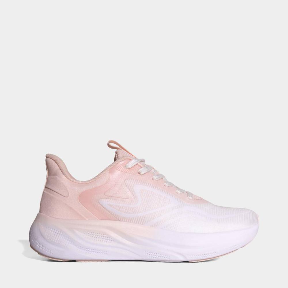 ZAPATILLAS DEPORTIVAS R18 MUJERES R18-RY00004