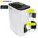 Image-1