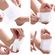 imageUrl_4