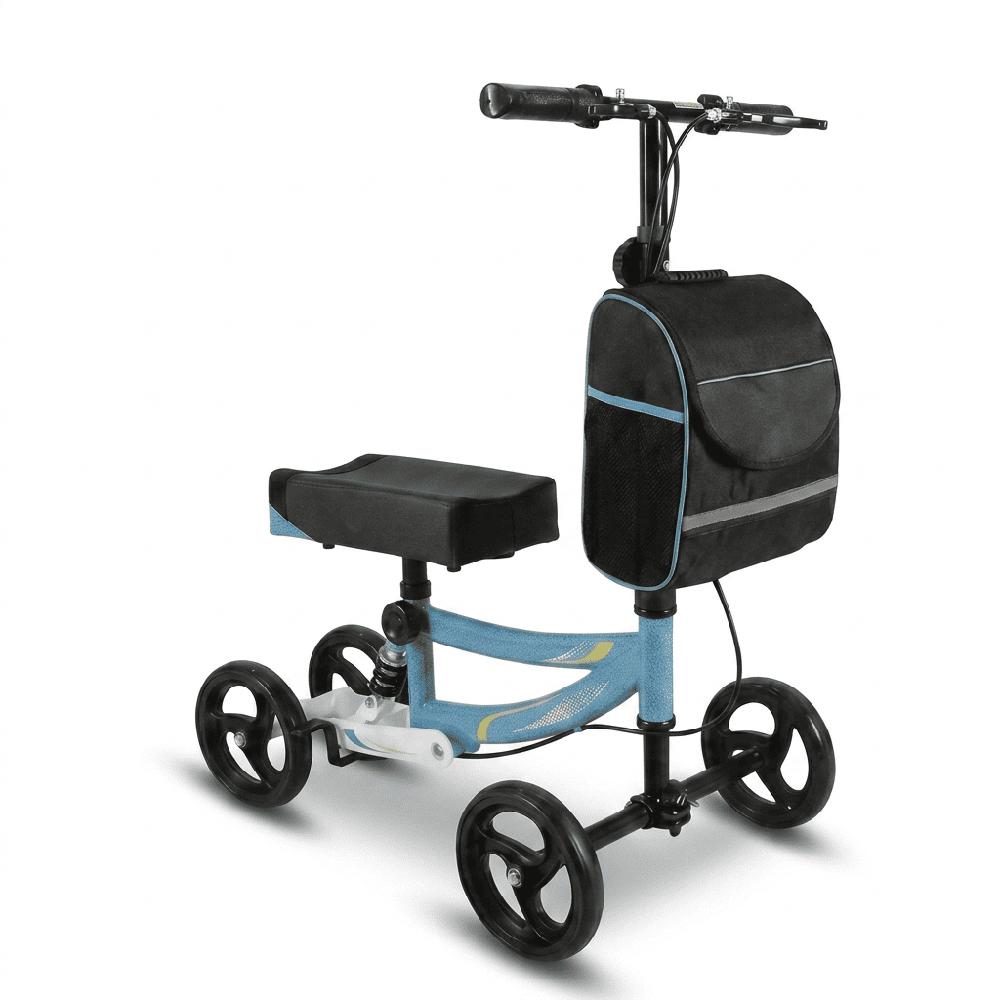 ANDADOR PARA RODILLA ORTOPÉDICO