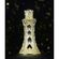 imageUrl_5
