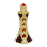 PERFUME KHADLAJ AZAARI CPO UNISEX 0.57 OZ / 18 ML