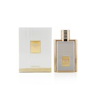 PERFUME KHADLAJ KARUS SECRET MUSK EDP UNISEX 3.4 OZ / 100 ML