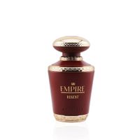 PERFUME KHADLAJ EMPIRE EDP UNISEX 3.4 OZ / 100 ML