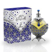 PERFUME KHADLAJ HAREEM AL BLUE CPO UNISEX 1.18 OZ / 35 ML