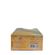 imageUrl_5