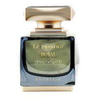 PERFUME KHADLAJ LE PRESTIGE ROYAL EDP UNISEX 3.4 OZ / 100 ML