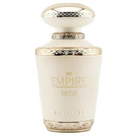 PERFUME KHADLAJ EMPIRE VICTOR EDP UNISEX 3.4 OZ / 100 ML