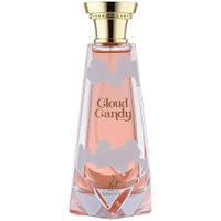 PERFUME KHADLAJ CLOUD CANDY EDP UNISEX 3.4 OZ / 100 ML