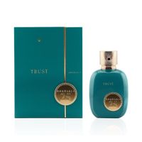 PERFUME KHADLAJ 25 CONFIDENCE EDP UNISEX 3.4 OZ / 100 ML