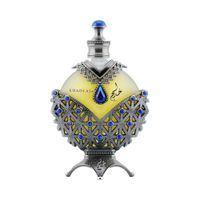 PERFUME KHADLAJ HAREEM AL SULTAN BLUE CPO UNISEX 1.18 OZ / 35 ML