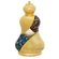 imageUrl_1