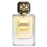 PERFUME KHADLAJ MAISON EPOQUE ARTISTA EDP UNISEX 3.4 OZ / 100 ML