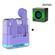 imageUrl_3