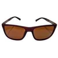 Lentes de Sol Blinders Marrón Modelo Brown Walker
