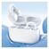 imageUrl_3